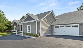 1467 Orchard Villas Ave, Apex, NC 27502
