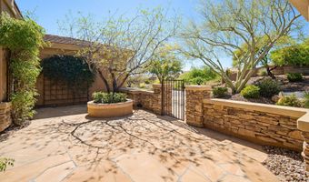 41703 N Harbour Town Ct, Anthem, AZ 85086