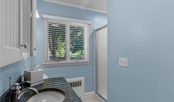 88 Homestead Ave, North Smithfield, RI 02896