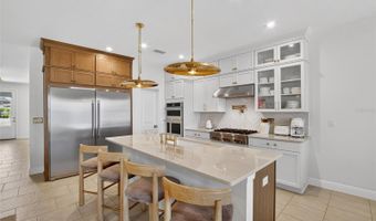 6196 HIDDEN BRANCH Dr, Apollo Beach, FL 33572