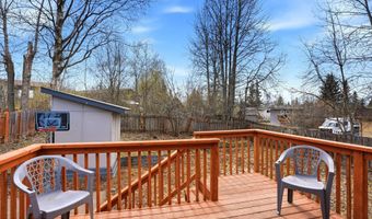 5126 Caribou Ave, Anchorage, AK 99508