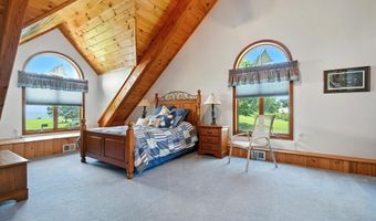 152 WICKWIRE Dr, Earleville, MD 21919