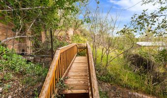 428 D Brophy Ave, Bisbee, AZ 85603