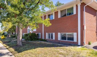 1391 Lima St, Aurora, CO 80010