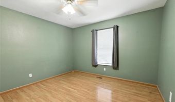 2925 Mahogany Ln, Arnold, MO 63010