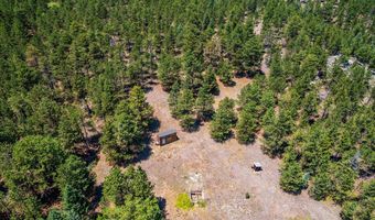 5550 Sunshine Canyon Dr, Boulder, CO 80302