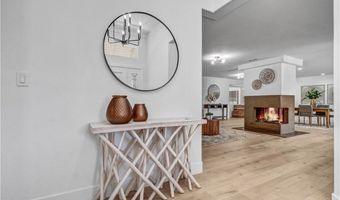 320 N Normandy Pl, Anaheim, CA 92806