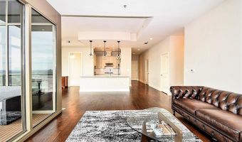 270 17th Street NW 4302, Atlanta, GA 30363