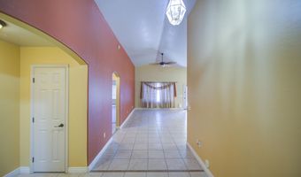 2318 S 113TH Ave, Avondale, AZ 85323