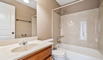 583 ROSEMARK Dr, Atoka, TN 38004