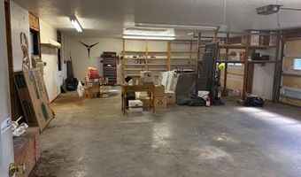 21889 S 520 Rd, Afton, OK 74331