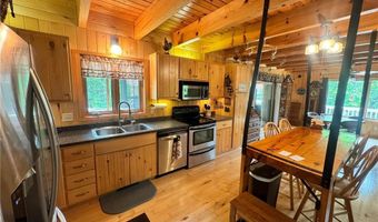 21291 Firefly Trl, Akeley, MN 56433