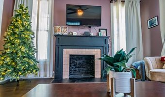 135 Panola, Batesville, MS 38606