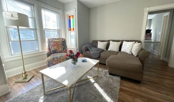 610 1st Ave 2, Asbury Park, NJ 07712