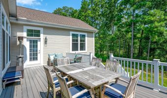 33916 DARLINGTON St, Lewes, DE 19958