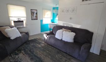 1515 Dean Dr, Albion, MI 49224