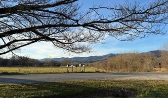 2617 Stewart Rd, Andrews, NC 28901