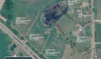 8655 Cannonsburg Rd NE, Ada, MI 49301