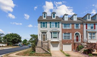 7035 FIELDHURST Ct, Alexandria, VA 22315