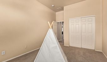 4537 W RAVINA Ln, Anthem, AZ 85086