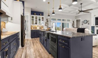 545 POND CYPRESS Ct, Auburndale, FL 33823