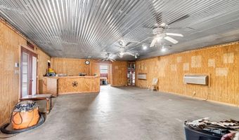 4975 SE 3000, Andrews, TX 79714
