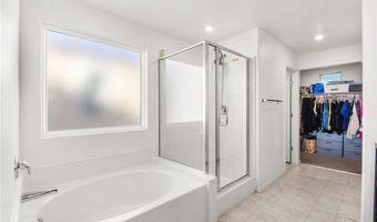 418 Bridal Veil Falls St, Indian Springs, NV 89018