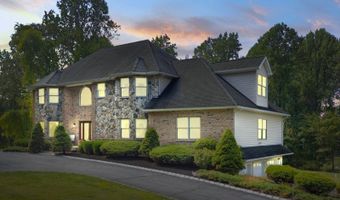 33 Perona Rd, Andover, NJ 07821