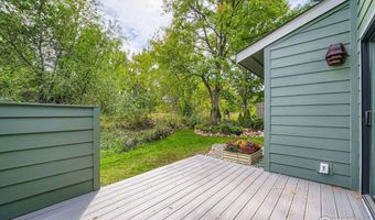 4258 Corriente Pl, Boulder, CO 80301