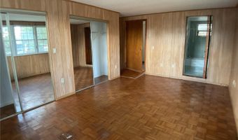 1097 SW ANITA St, Arcadia, FL 34266