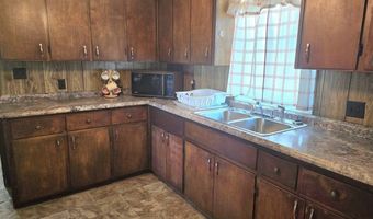 1228 River Rd, Ariton, AL 36311