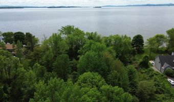 29 Westminster Dr, Burlington, VT 05408