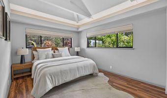 78-6911 KIAAINA St, Kailua Kona, HI 96740