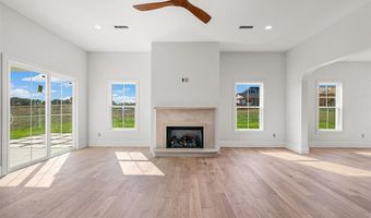 1025 Paddlers Way Creekside Bend Lot 31, Alvaton, KY 42122