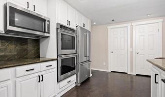 3112 Del Rey Ave, Carlsbad, CA 92009