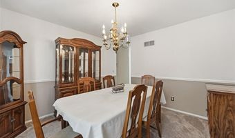 1900 Old Hickory Ct, Arnold, MO 63010
