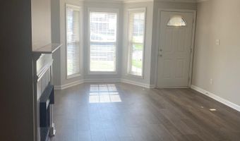 1415 Bridgewater Pl, Athens, AL 35611