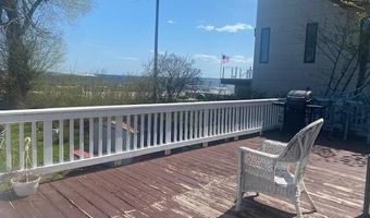 424 S State Ave, Alpena, MI 49707