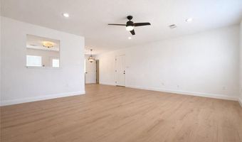 8 Harvest Ridge Rd, Arkadelphia, AR 71923