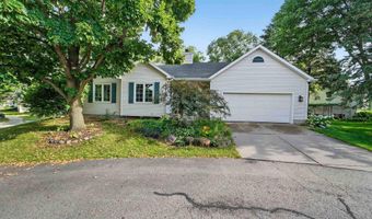 754 Sky Ridge Dr, Madison, WI 53719