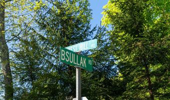 2 Bsullak Rd, Barkhamsted, CT 06063