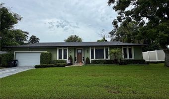 1105 DORIS St, Altamonte Springs, FL 32714