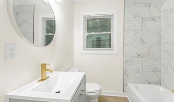 5794 Pinecrest Rd, Austell, GA 30168