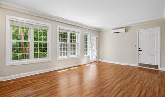 1730 PRESTON Rd, Alexandria, VA 22302