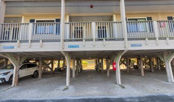 2509 W Fort Macon Rd 102-B, Atlantic Beach, NC 28512