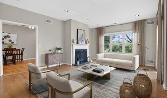 33 Four Oaks Rd, Bedminster, NJ 07921