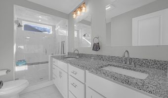 7 Sydney Rose Ct 7, Johnston, RI 02919