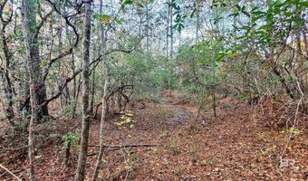 7418 Bromley Rd, Bay Minette, AL 36507