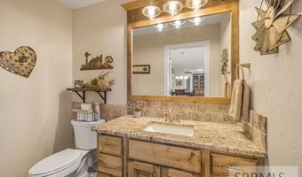 178 W Ferry Butte Rd, Blackfoot, ID 83221