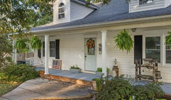 521 East St, Athens, AL 35611